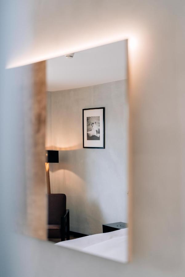 Alaia Lodge クラン エクステリア 写真