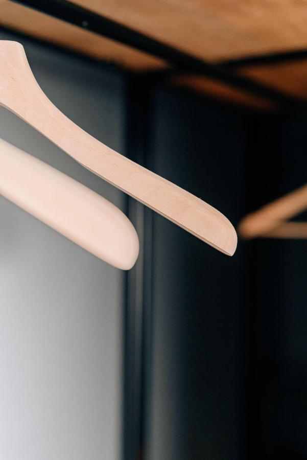 Alaia Lodge クラン エクステリア 写真