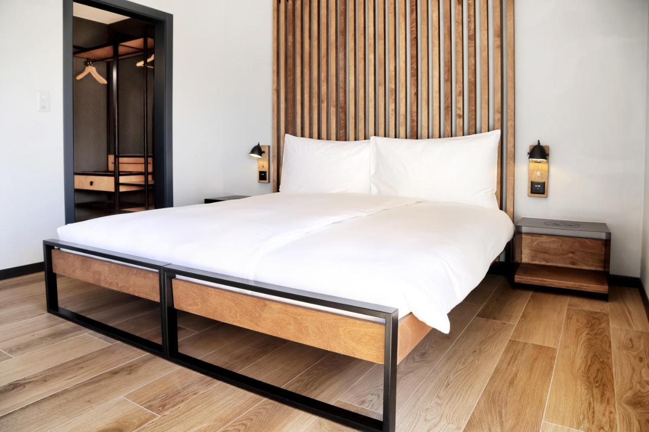 Alaia Lodge クラン エクステリア 写真