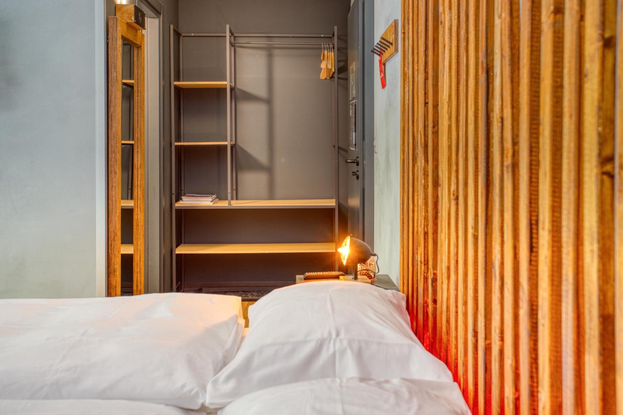 Alaia Lodge クラン エクステリア 写真